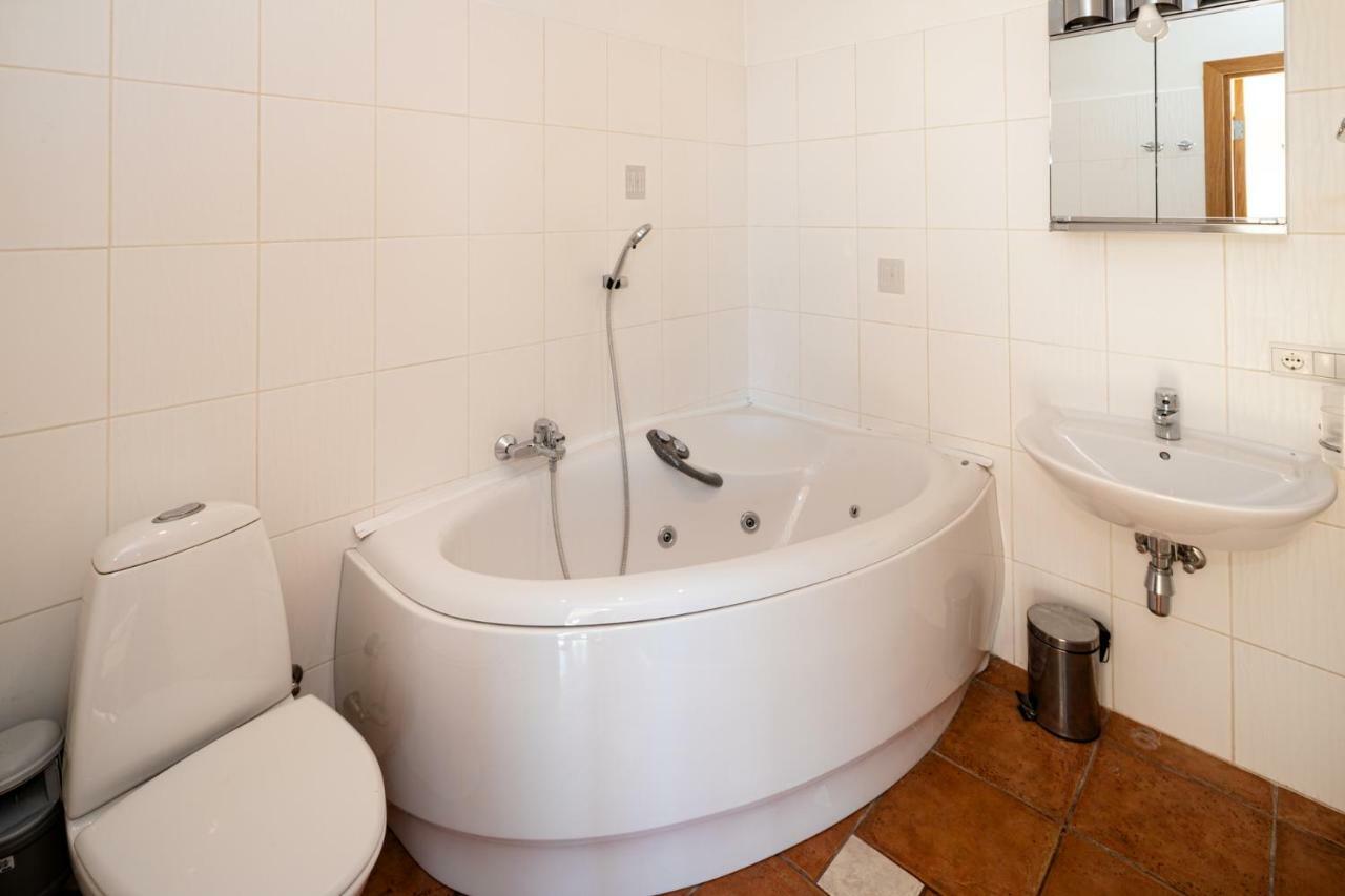 Old Riga Aldaru Street 2 Level Apartment With Terrace Екстер'єр фото